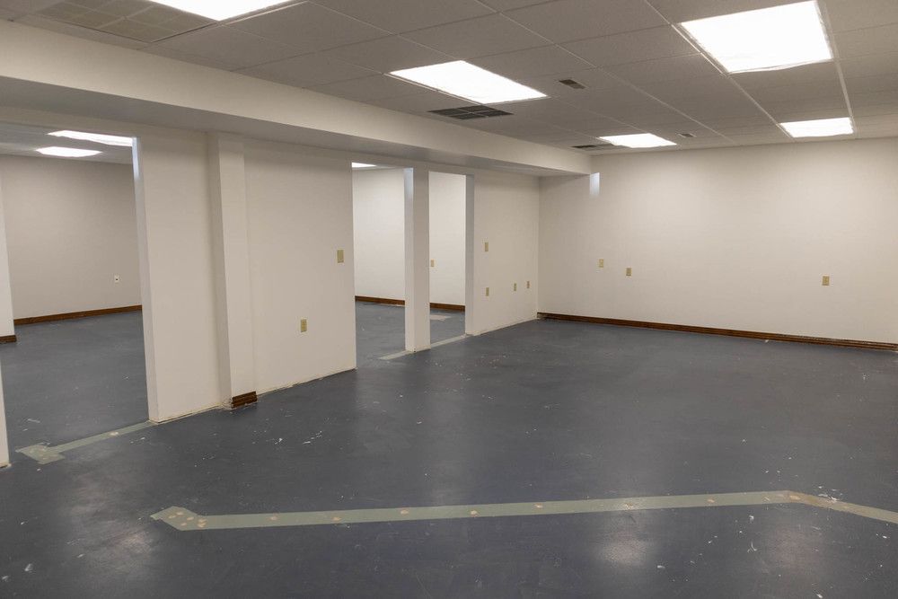2693 Commerce Rd, Rapid City, SD 57702